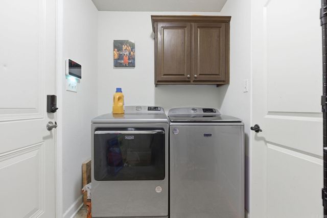 617 Joseph Drive, Alexander, AR 72002