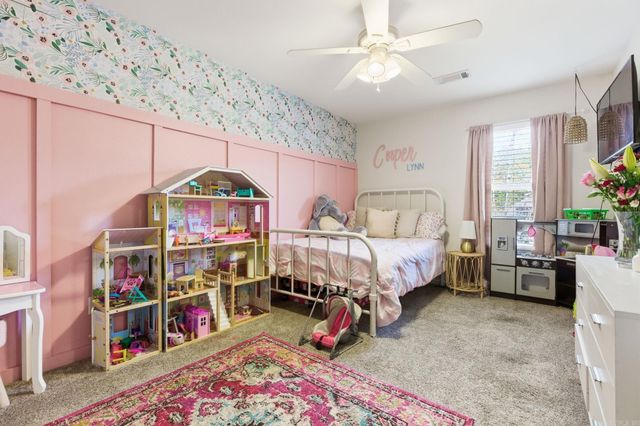 617 Joseph Drive, Alexander, AR 72002