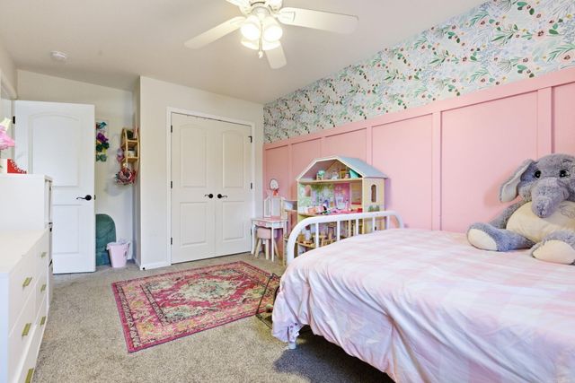 617 Joseph Drive, Alexander, AR 72002