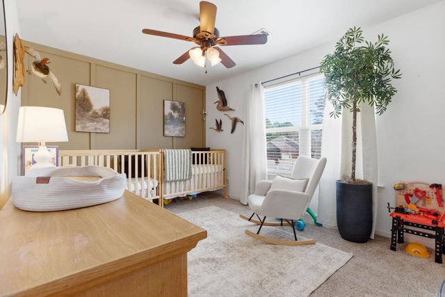 617 Joseph Drive, Alexander, AR 72002