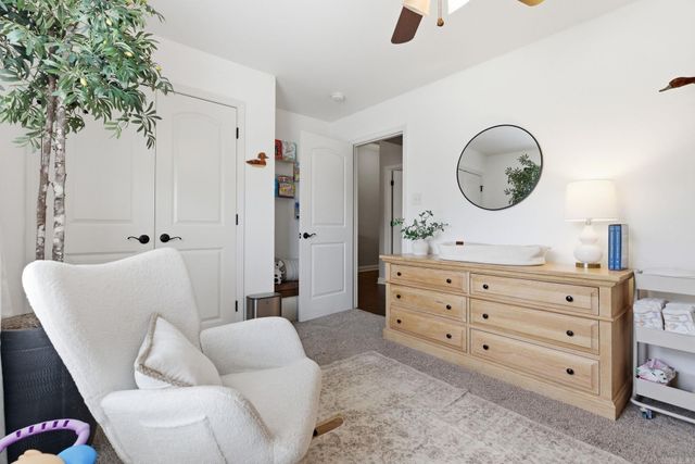 617 Joseph Drive, Alexander, AR 72002