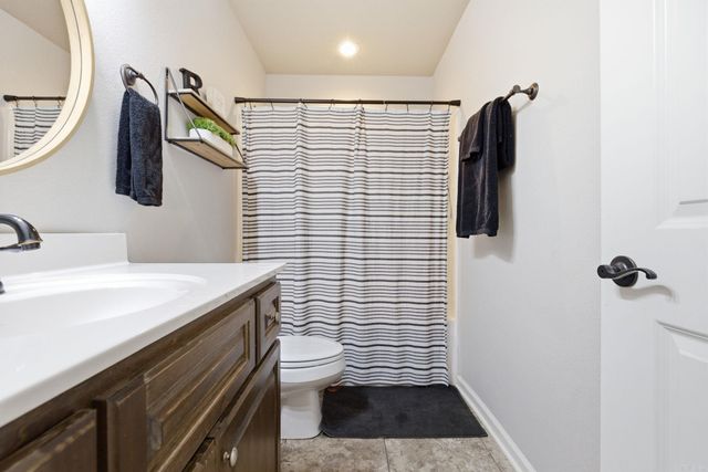 617 Joseph Drive, Alexander, AR 72002