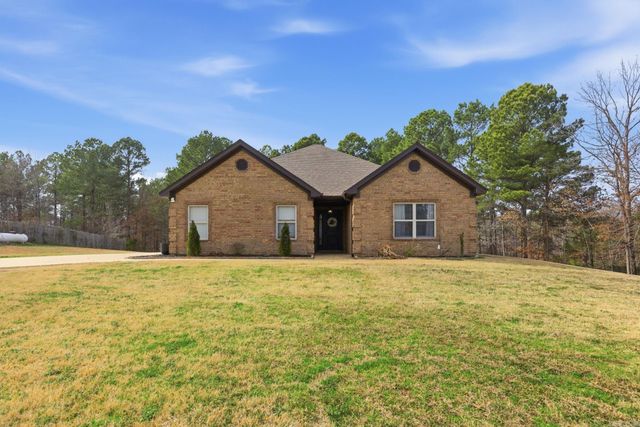 617 Joseph Drive, Alexander, AR 72002
