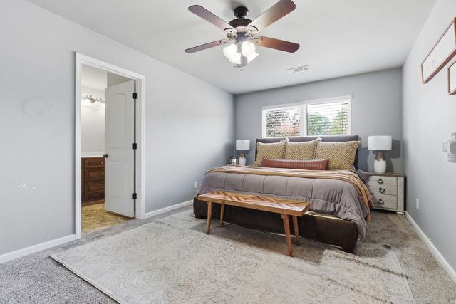 617 Joseph Drive, Alexander, AR 72002