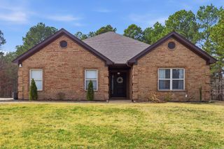 617 Joseph Drive, Alexander, AR 72002