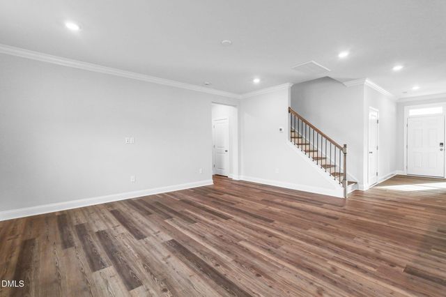 304 Seagrass Circle, Wendell, NC 27591