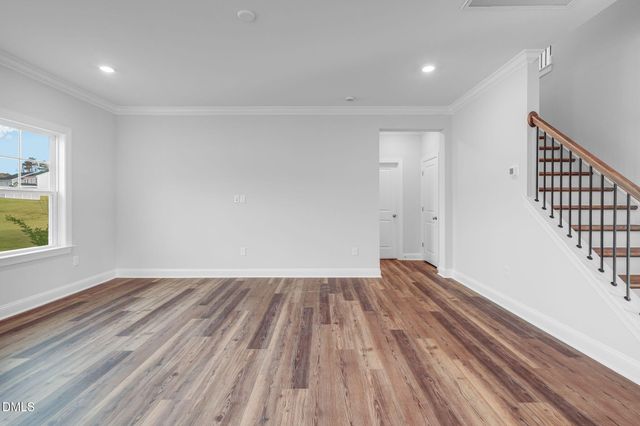 304 Seagrass Circle, Wendell, NC 27591