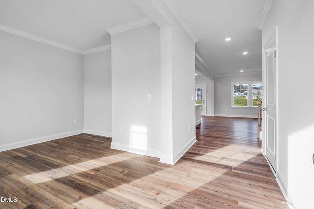 304 Seagrass Circle, Wendell, NC 27591