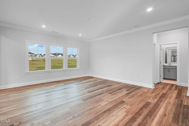 304 Seagrass Circle, Wendell, NC 27591