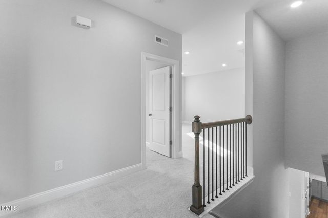 304 Seagrass Circle, Wendell, NC 27591