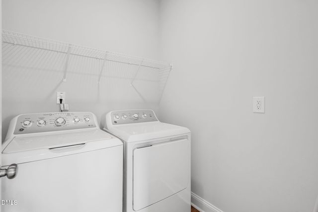 304 Seagrass Circle, Wendell, NC 27591