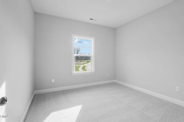 304 Seagrass Circle, Wendell, NC 27591