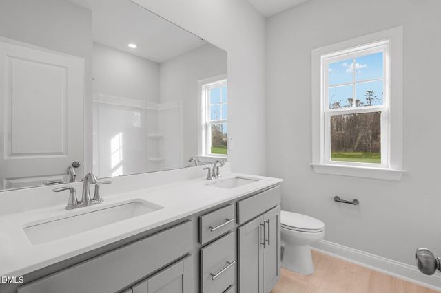 304 Seagrass Circle, Wendell, NC 27591