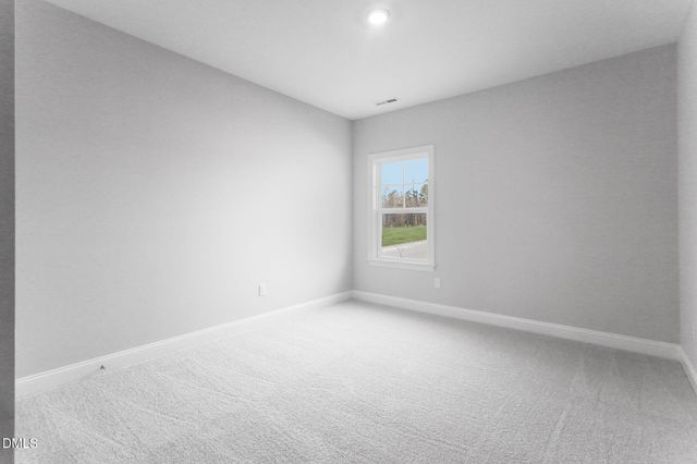 304 Seagrass Circle, Wendell, NC 27591