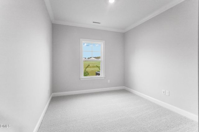 304 Seagrass Circle, Wendell, NC 27591