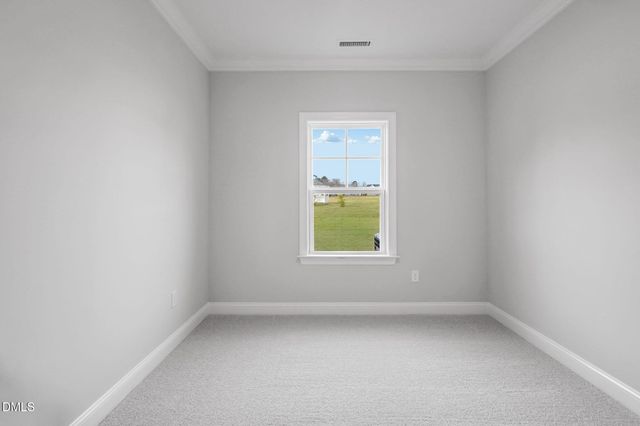 304 Seagrass Circle, Wendell, NC 27591