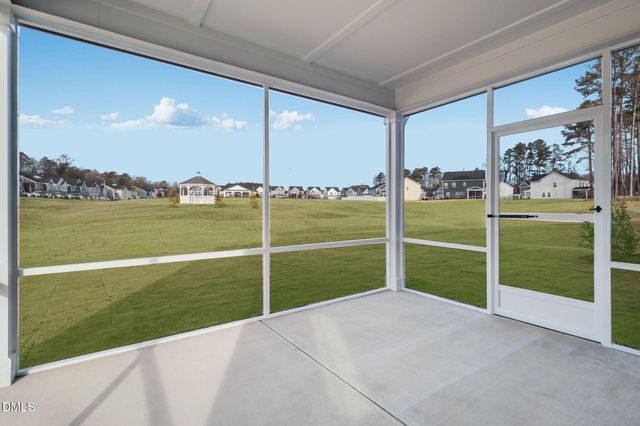 304 Seagrass Circle, Wendell, NC 27591