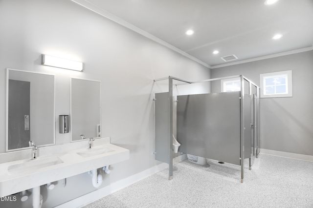 304 Seagrass Circle, Wendell, NC 27591