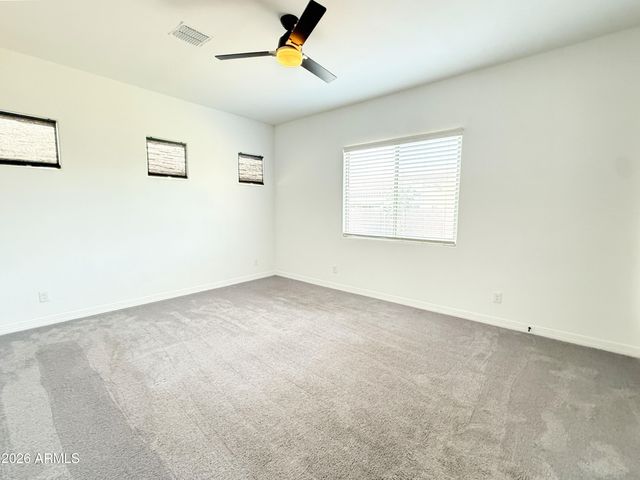 5214 W Thresher Way, Laveen, AZ 85339