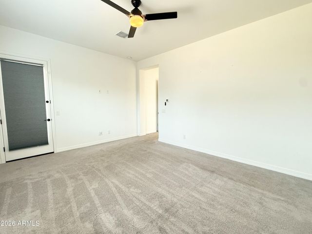 5214 W Thresher Way, Laveen, AZ 85339