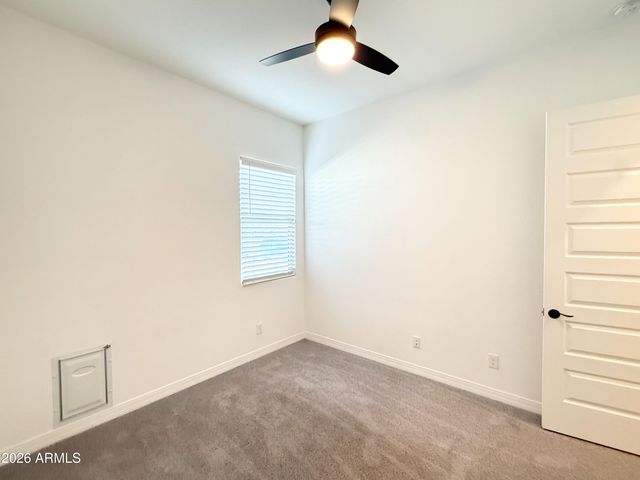 5214 W Thresher Way, Laveen, AZ 85339