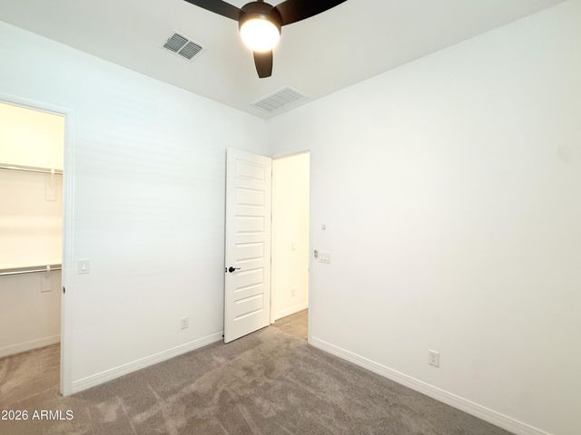 5214 W Thresher Way, Laveen, AZ 85339