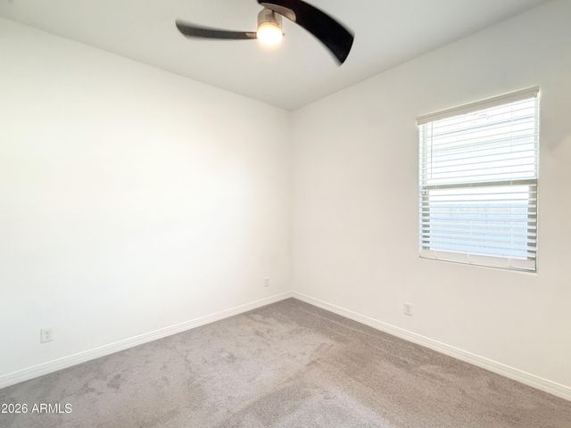 5214 W Thresher Way, Laveen, AZ 85339