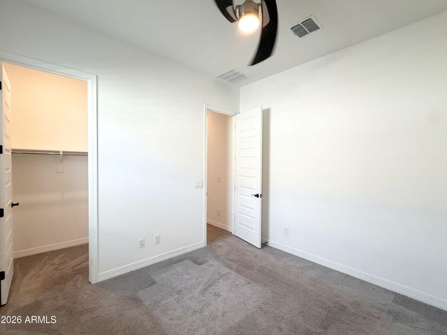 5214 W Thresher Way, Laveen, AZ 85339