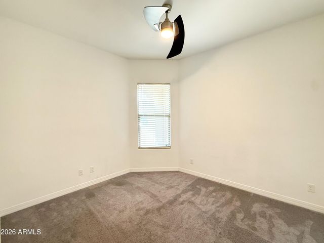 5214 W Thresher Way, Laveen, AZ 85339