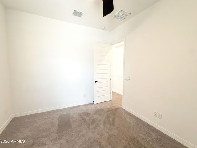 5214 W Thresher Way, Laveen, AZ 85339