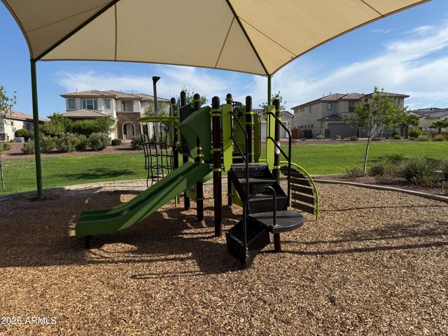 5214 W Thresher Way, Laveen, AZ 85339