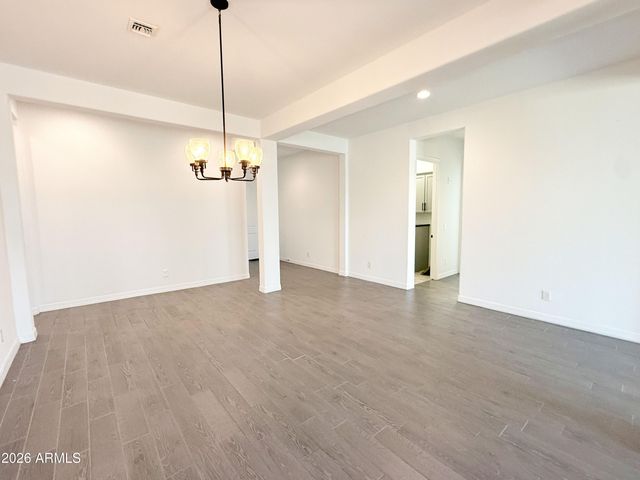 5214 W Thresher Way, Laveen, AZ 85339
