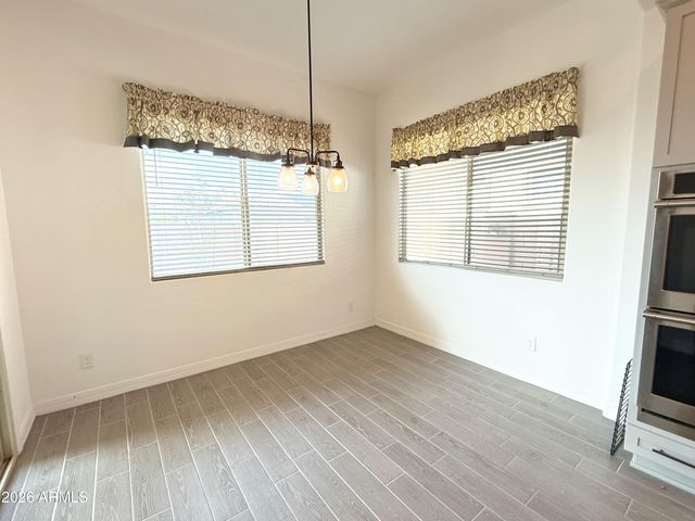5214 W Thresher Way, Laveen, AZ 85339