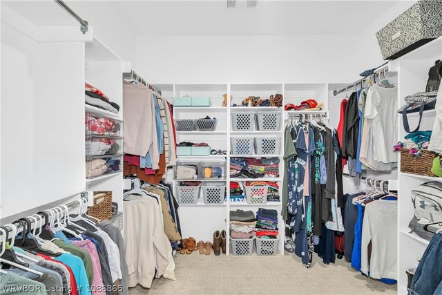 1732 N Mountain Grove Road, Alma, AR 72921