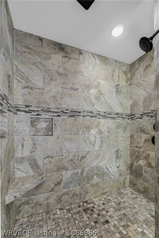 1732 N Mountain Grove Road, Alma, AR 72921