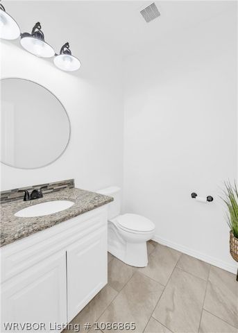 1732 N Mountain Grove Road, Alma, AR 72921