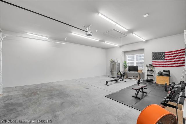 1732 N Mountain Grove Road, Alma, AR 72921