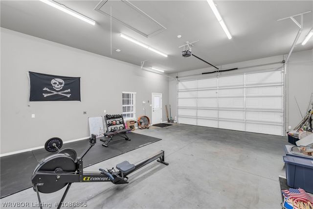 1732 N Mountain Grove Road, Alma, AR 72921