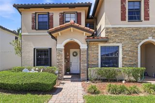 11415 SW 248th Terrace, Homestead, FL 33032