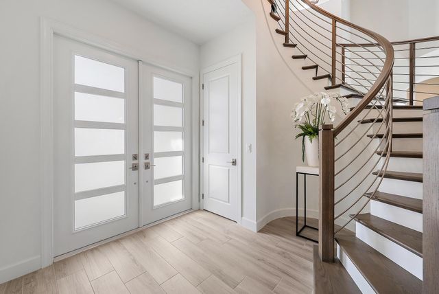 20037 SE Bridgewater Drive, Jupiter, FL 33458