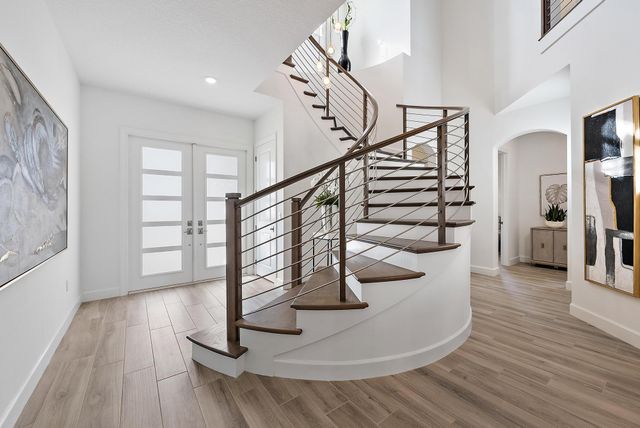 20037 SE Bridgewater Drive, Jupiter, FL 33458