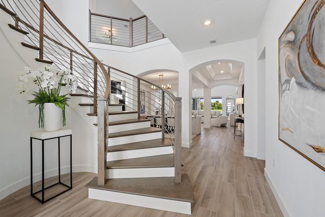 20037 SE Bridgewater Drive, Jupiter, FL 33458