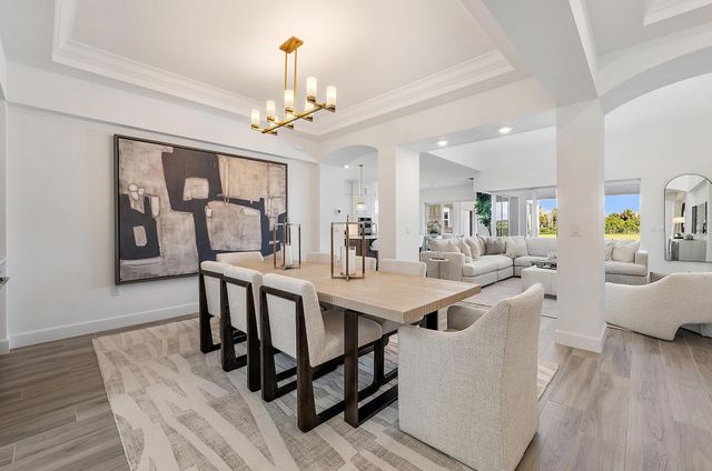 20037 SE Bridgewater Drive, Jupiter, FL 33458