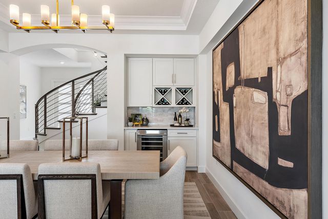 20037 SE Bridgewater Drive, Jupiter, FL 33458