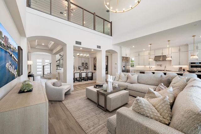 20037 SE Bridgewater Drive, Jupiter, FL 33458