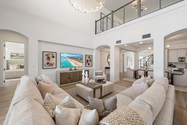 20037 SE Bridgewater Drive, Jupiter, FL 33458