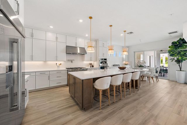 20037 SE Bridgewater Drive, Jupiter, FL 33458