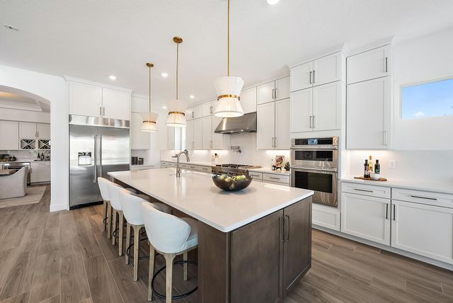 20037 SE Bridgewater Drive, Jupiter, FL 33458