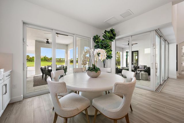 20037 SE Bridgewater Drive, Jupiter, FL 33458