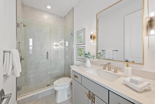 20037 SE Bridgewater Drive, Jupiter, FL 33458